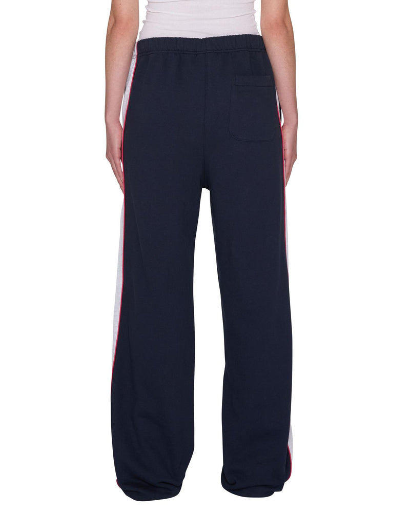 ZENO SWEATPANTS