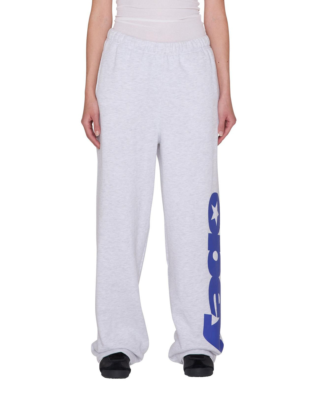 SPEED STAR SWEATPANTS