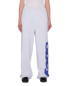 SPEED STAR SWEATPANTS