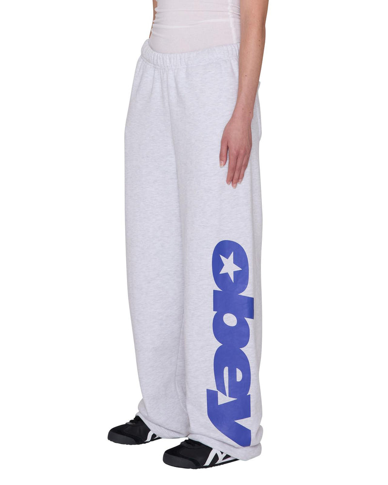 SPEED STAR SWEATPANTS