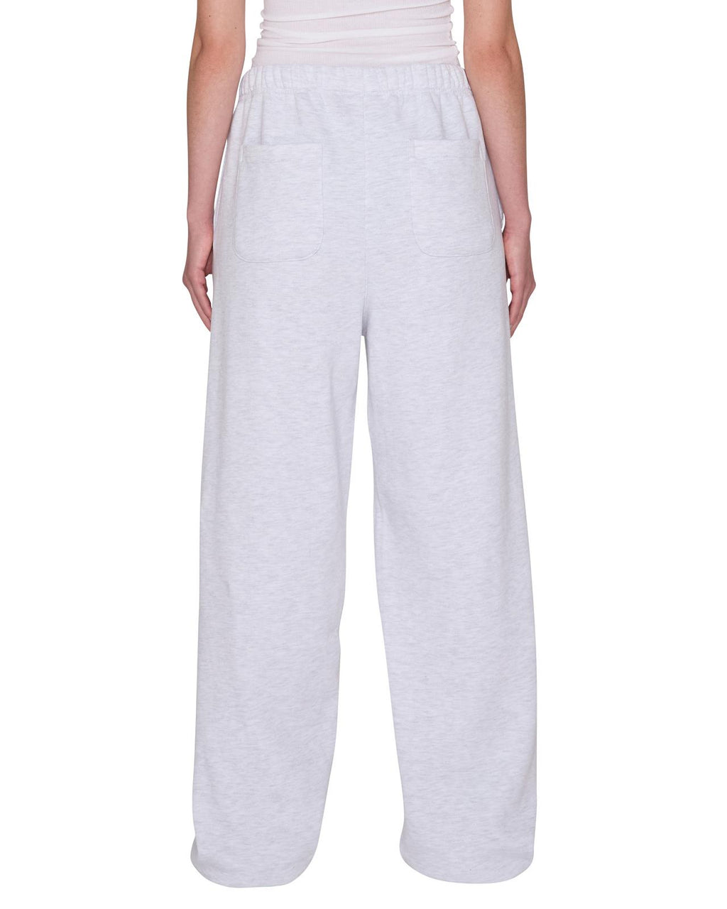 SPEED STAR SWEATPANTS