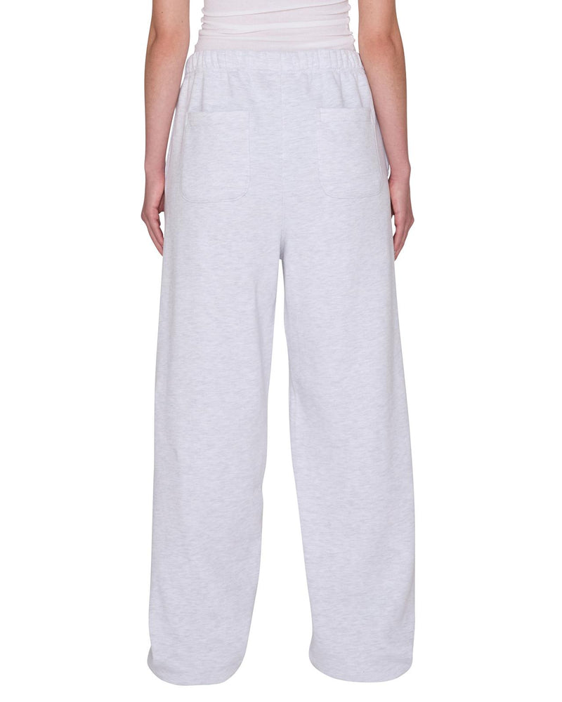SPEED STAR SWEATPANTS