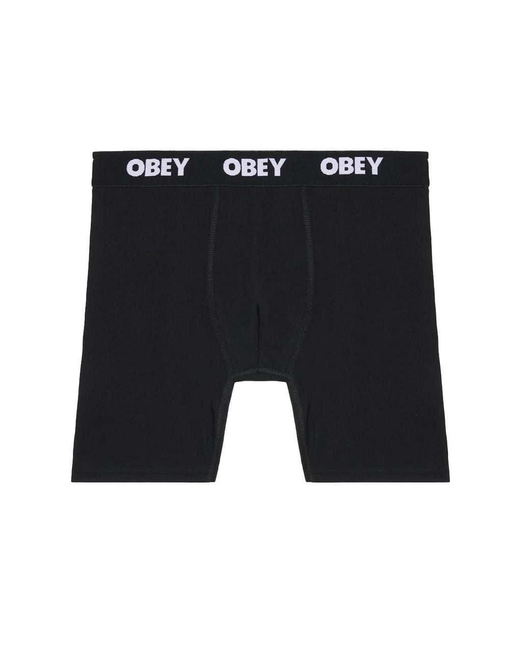 ESTABLISHED WORKS 2 PACK BOXERS