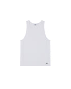 STANDARD RIB TANK 2 PACK