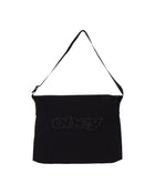 EXPLORER MESSENGER BAG