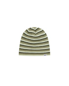 BROADCAST BEANIE