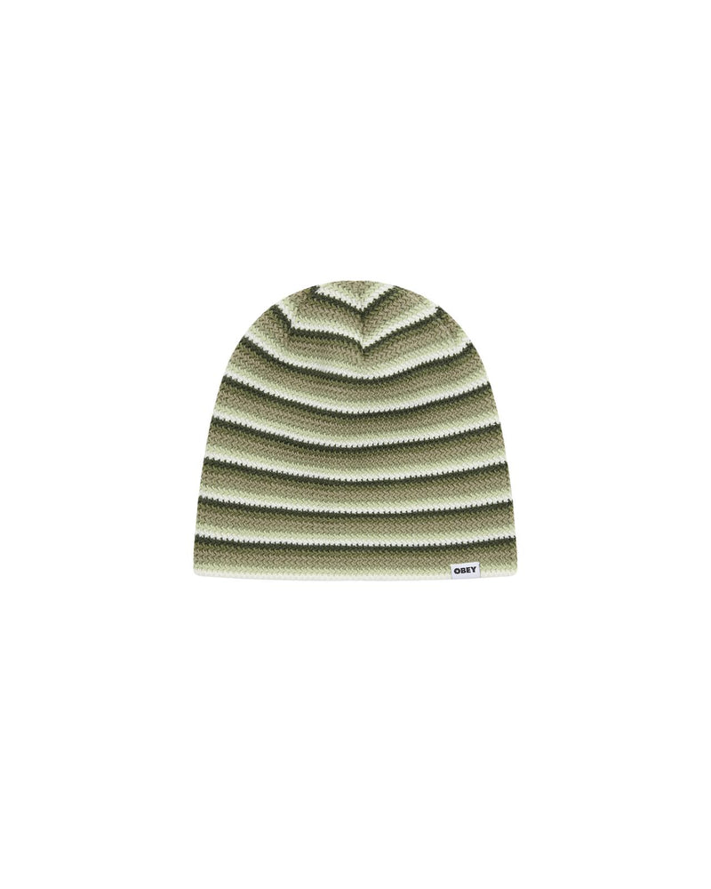BROADCAST BEANIE