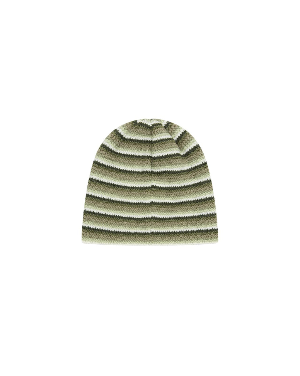 BROADCAST BEANIE