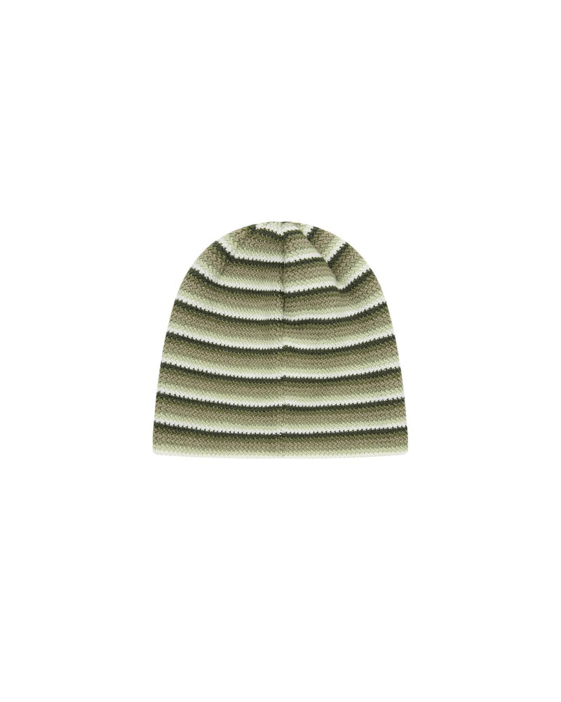 BROADCAST BEANIE