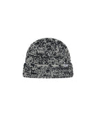 DESMOND CROCHET BEANIE