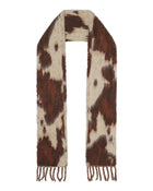 MAX SCARF