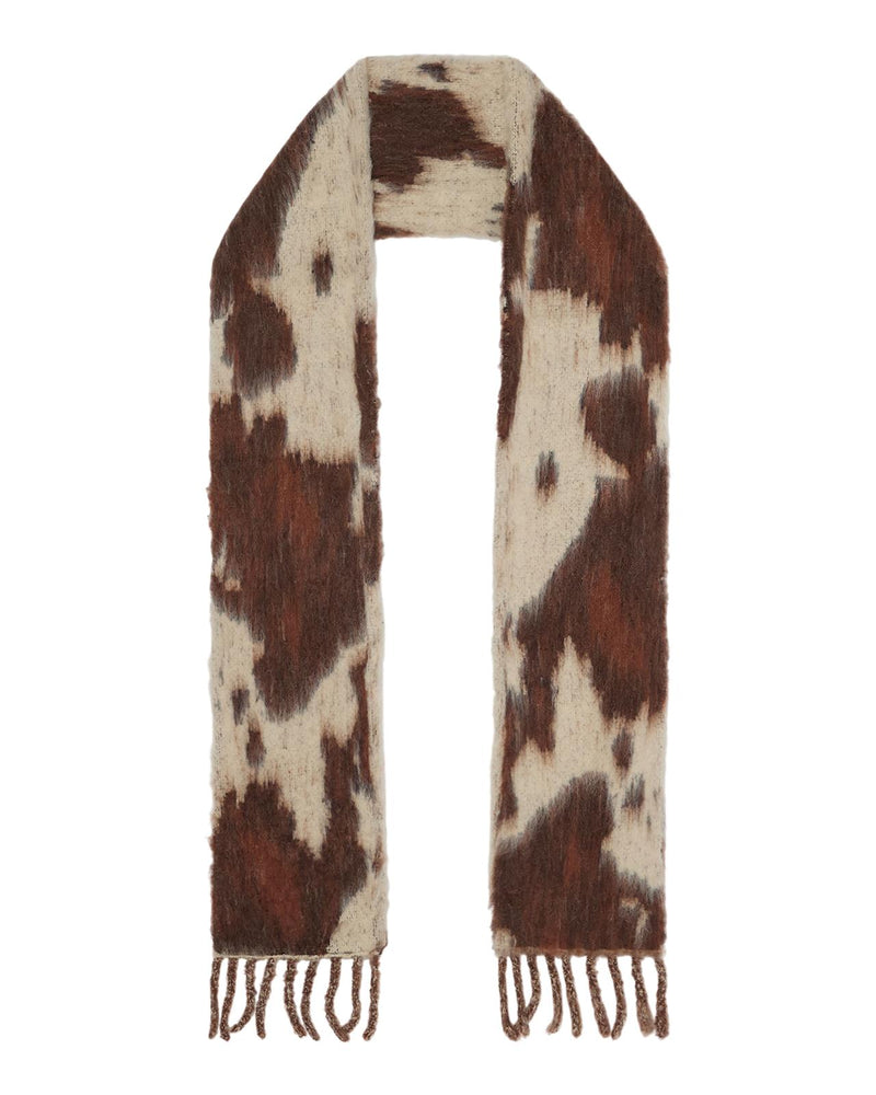 MAX SCARF