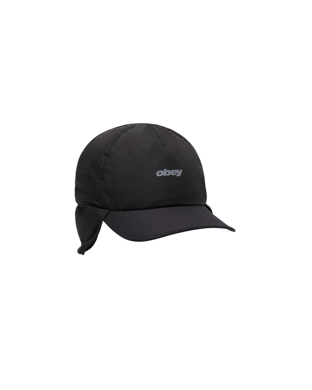 CACHE INSULATED CAP