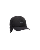 CACHE INSULATED CAP