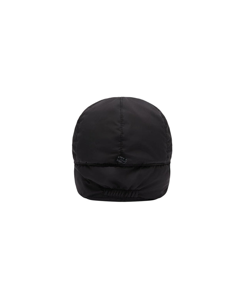 CACHE INSULATED CAP