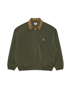 ELYSIAN JACKET