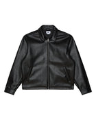 WORKMAN PU JACKET