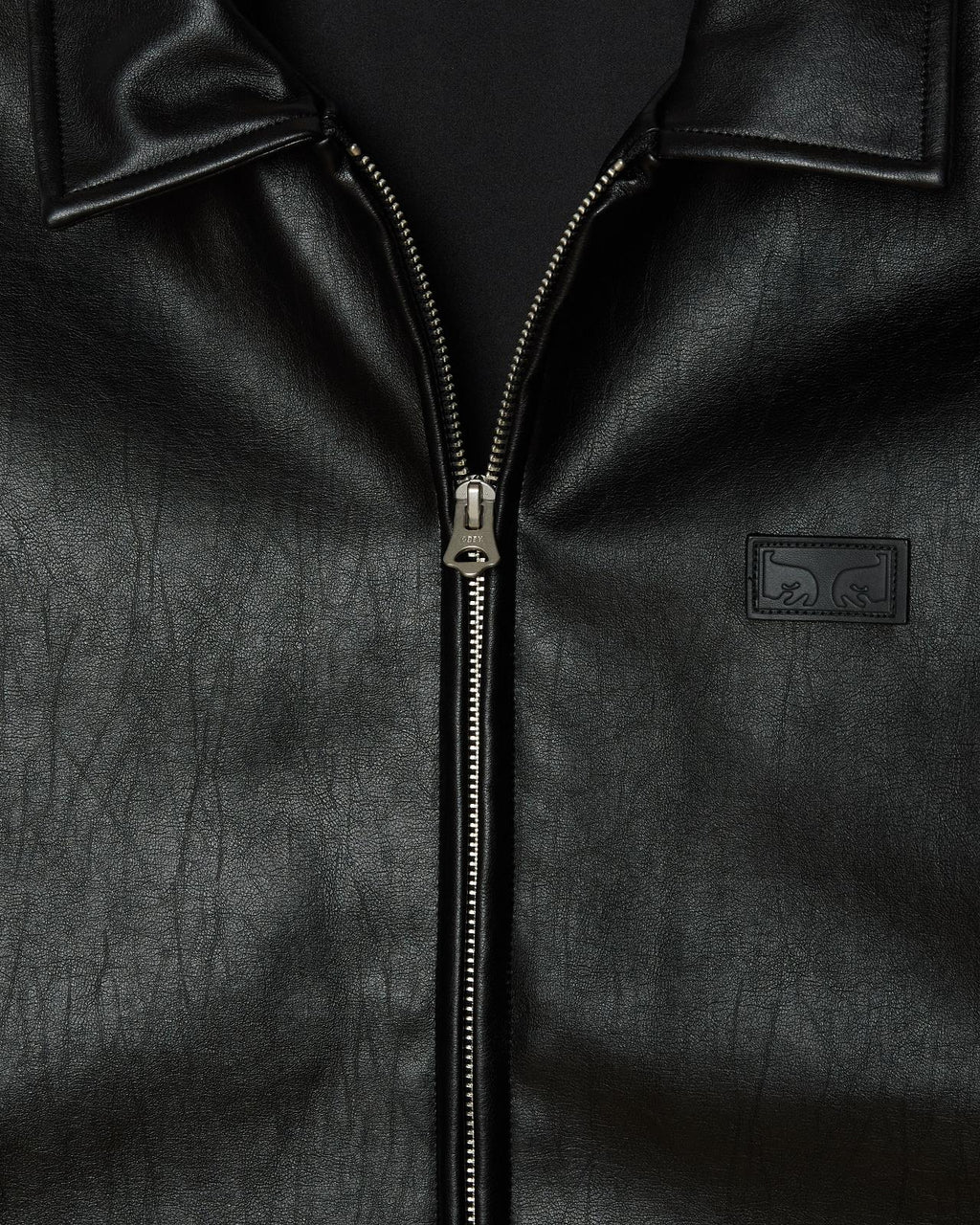 WORKMAN PU JACKET