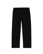 TAILORED TRACK PANT