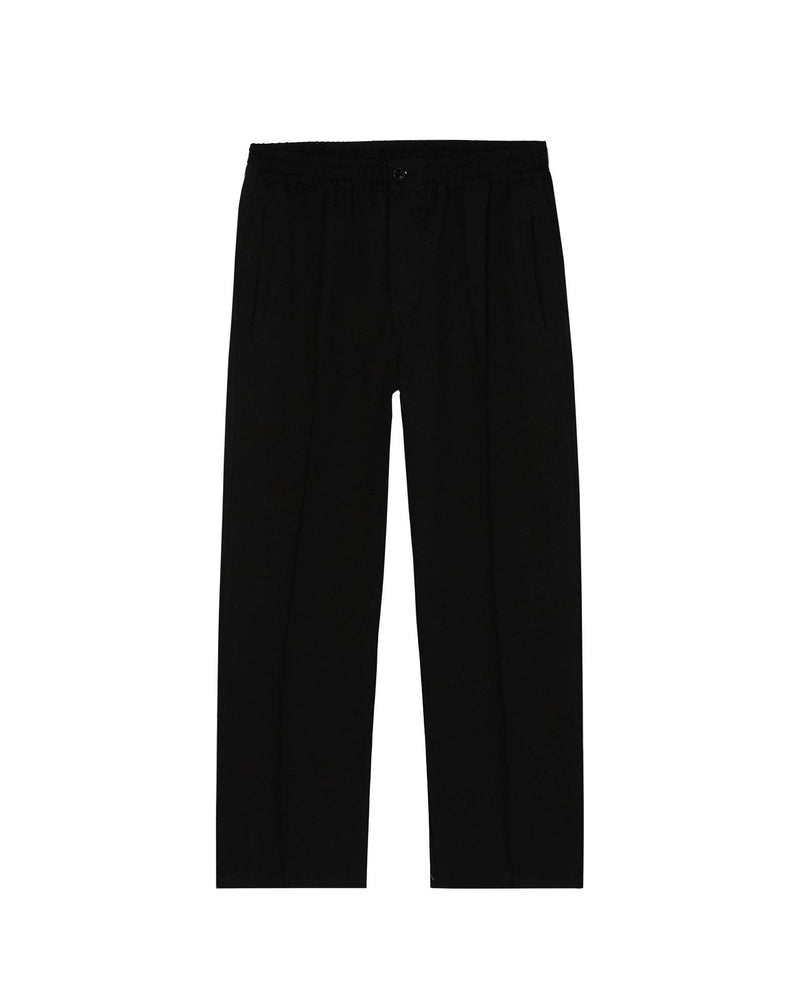 TAILORED TRACK PANT