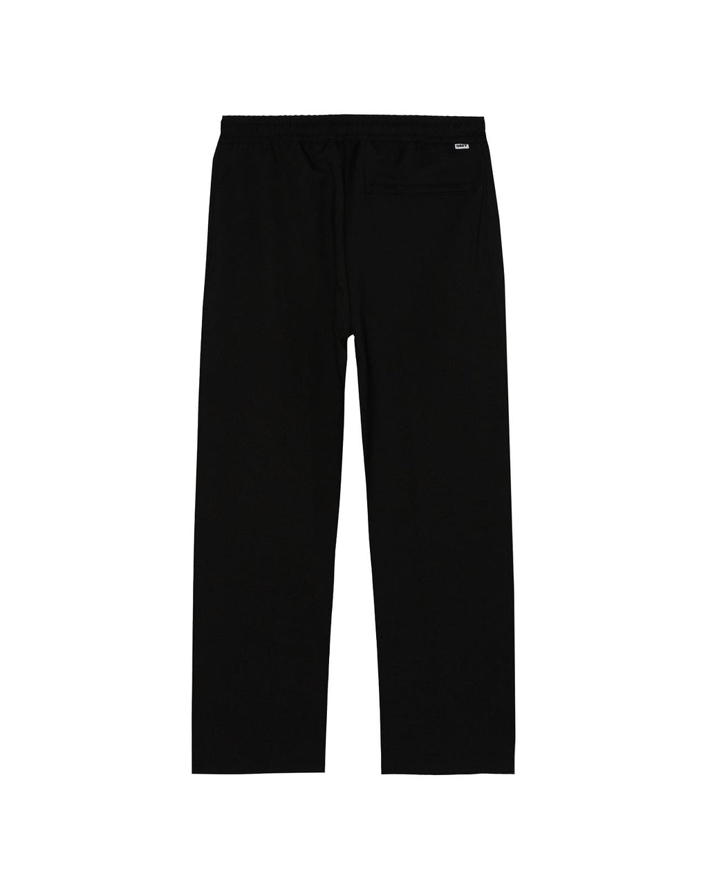 TAILORED TRACK PANT