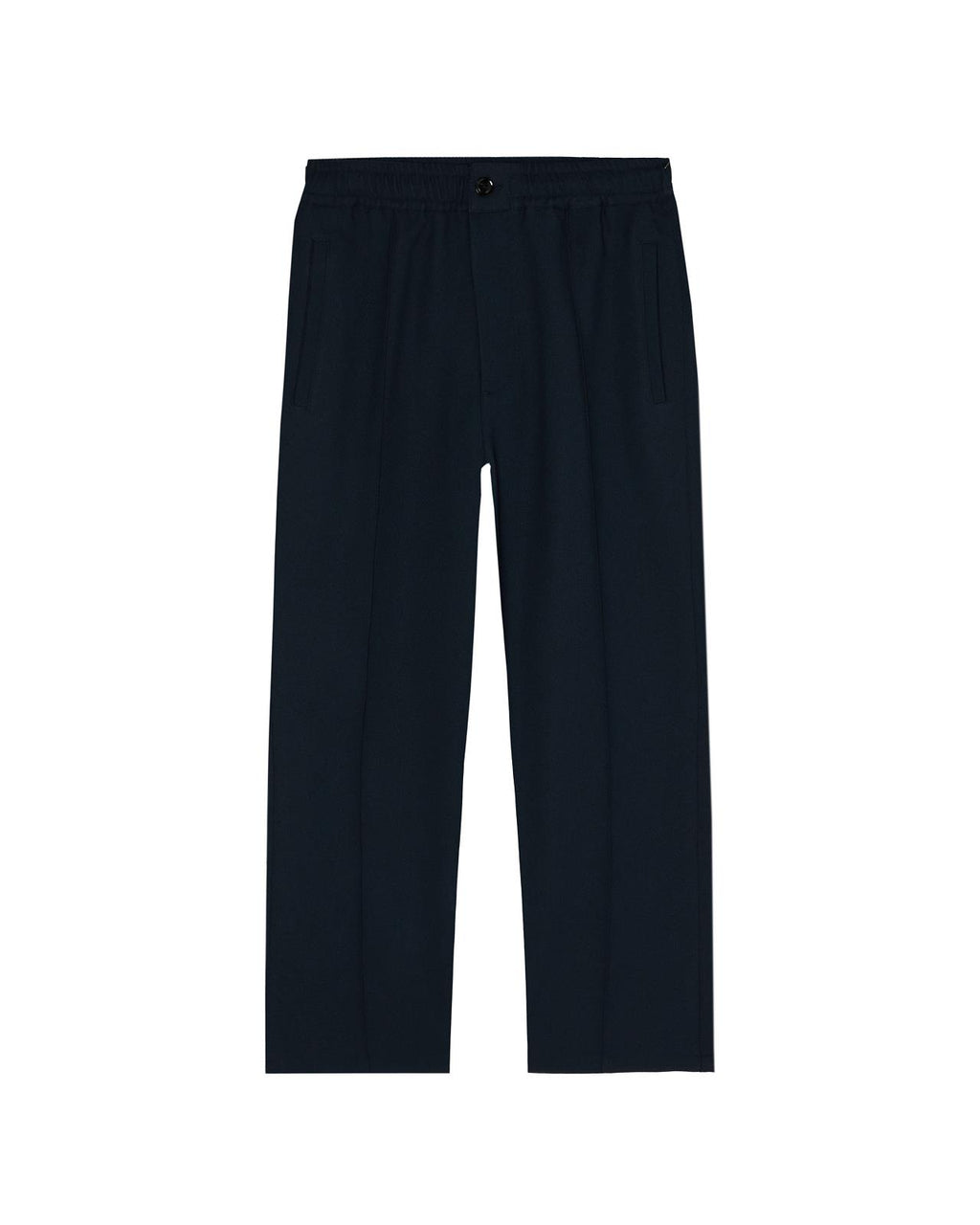 TAILORED TRACK PANT
