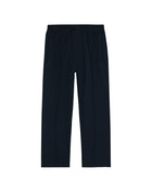 TAILORED TRACK PANT