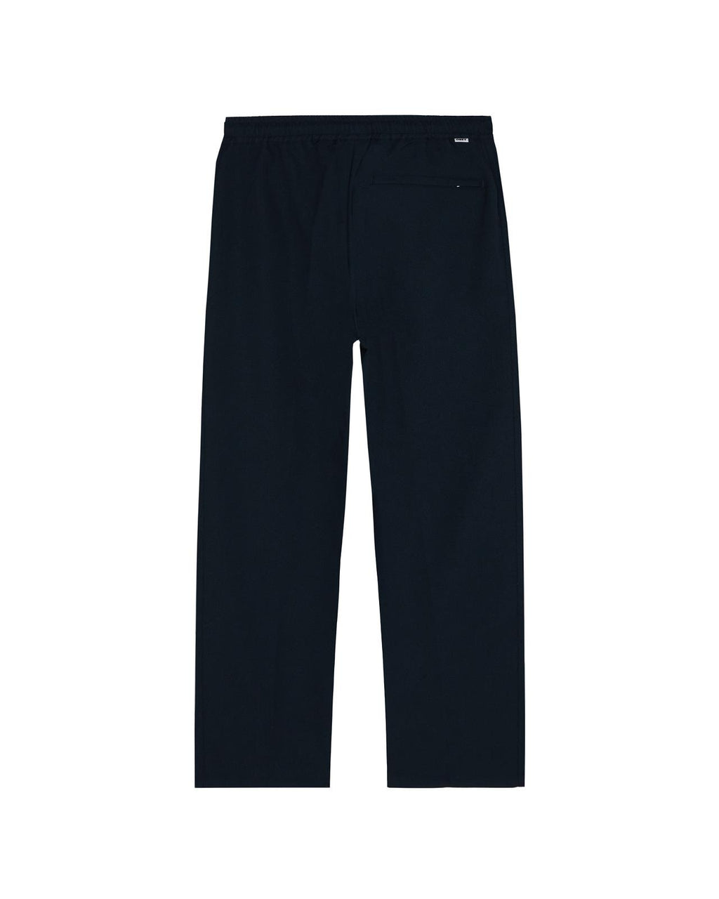 TAILORED TRACK PANT