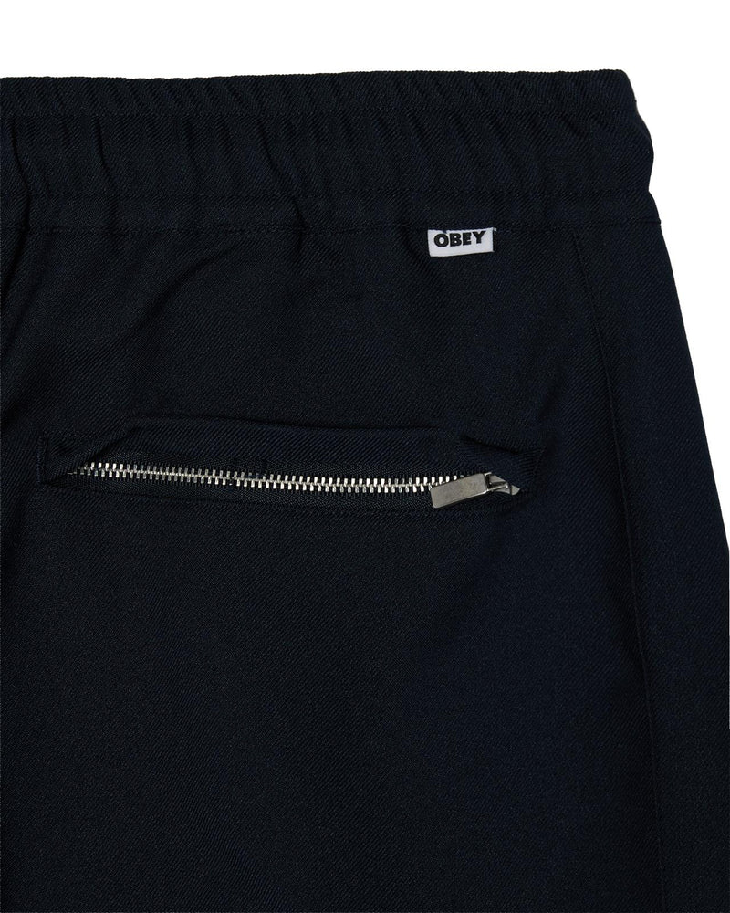 TAILORED TRACK PANT