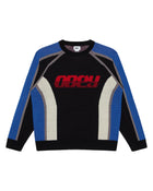 ESTADIO SWEATER