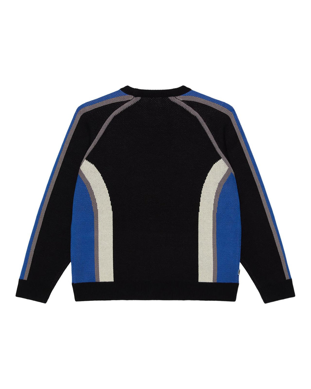 ESTADIO SWEATER