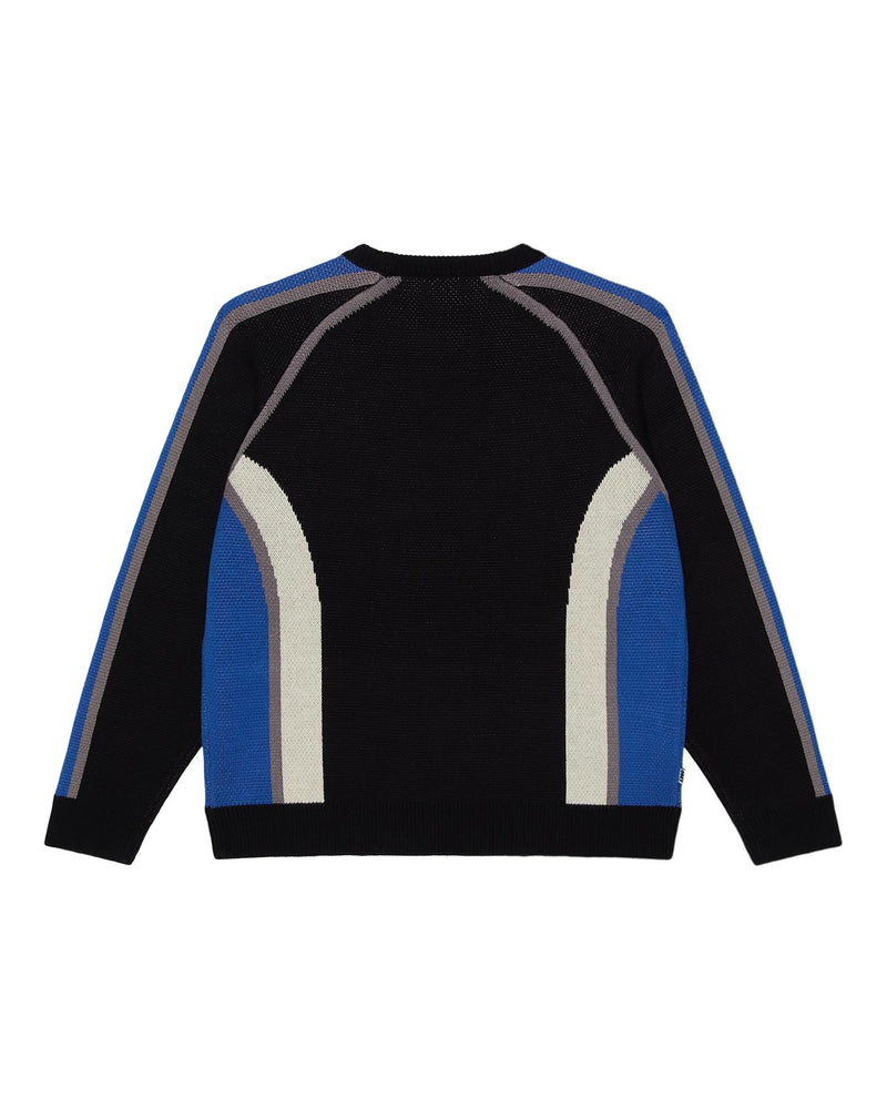 ESTADIO SWEATER