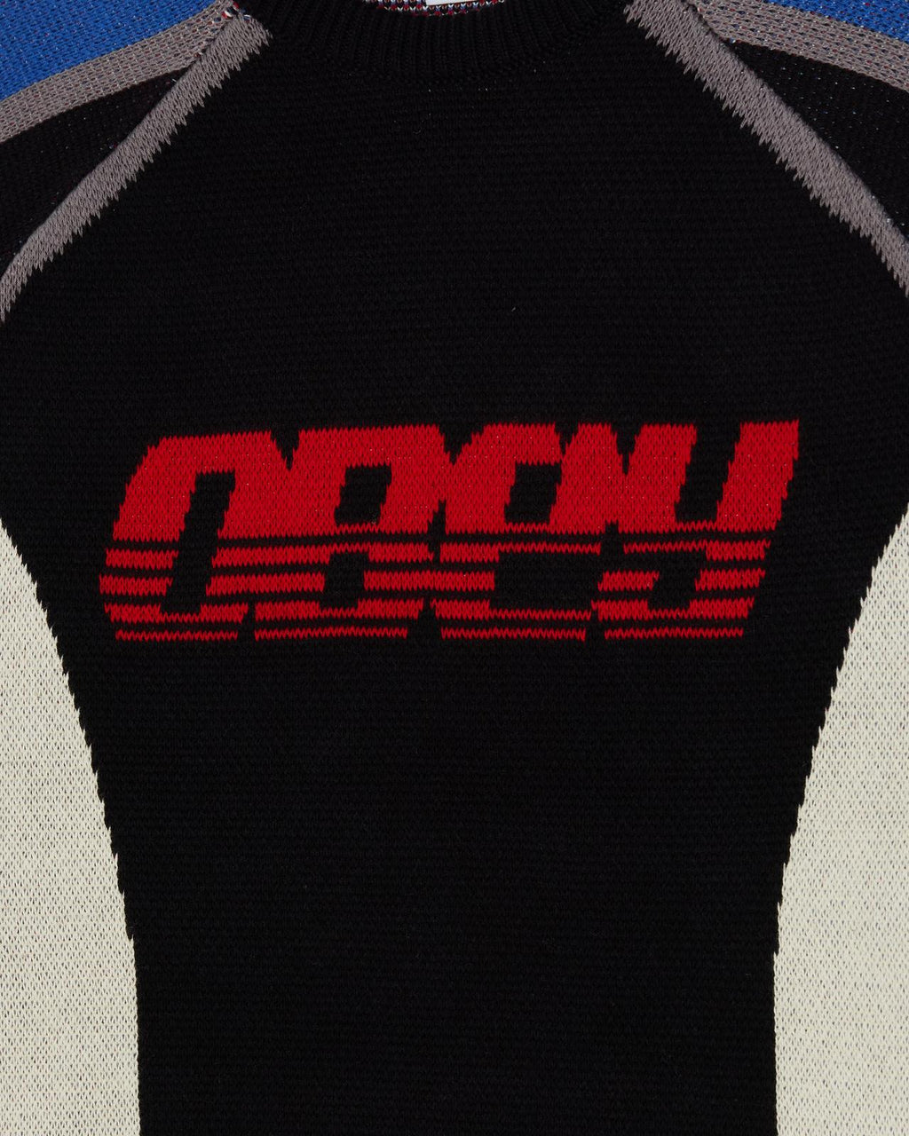 ESTADIO SWEATER