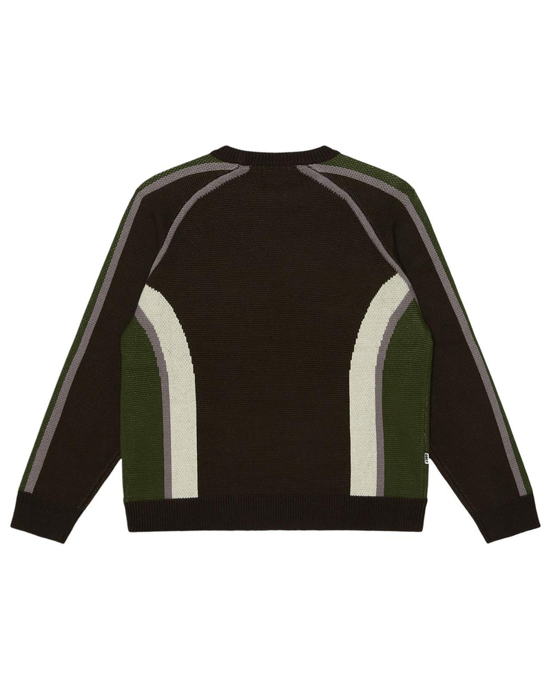 ESTADIO SWEATER