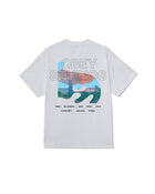 PASTURES TEE