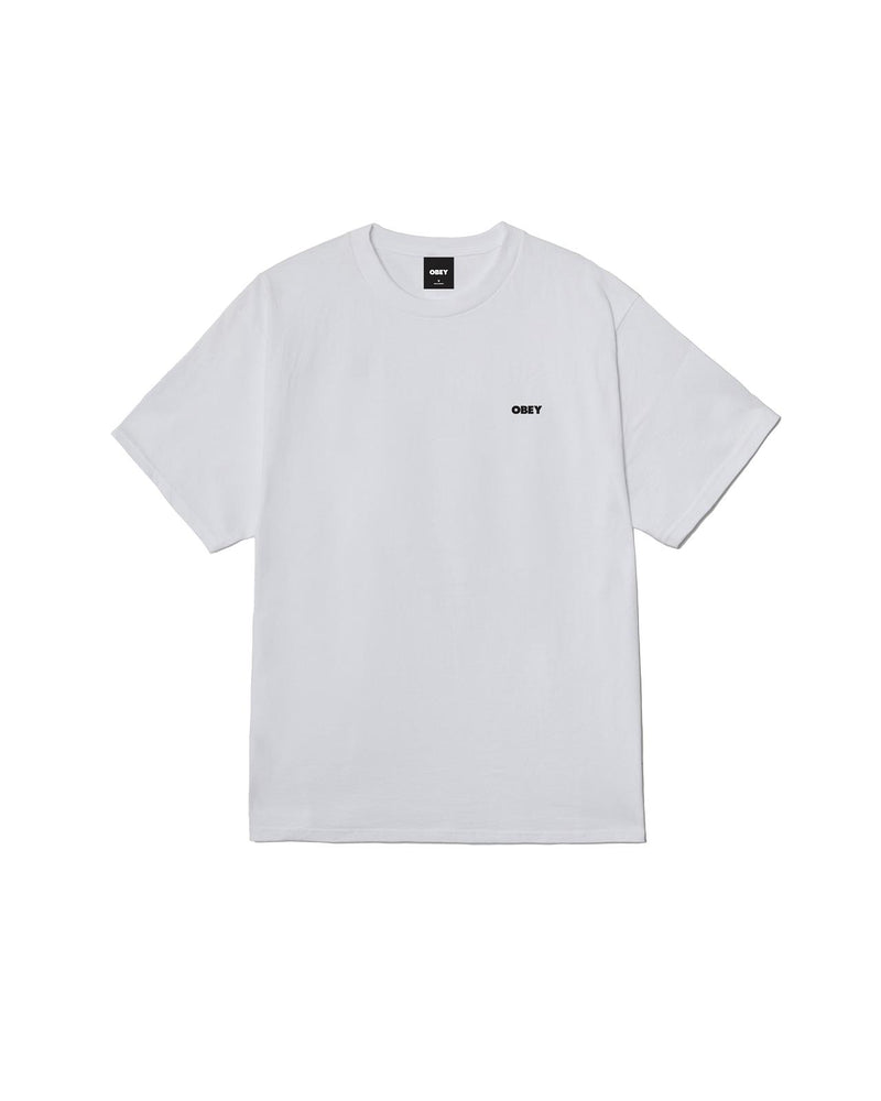 PICNIC TEE