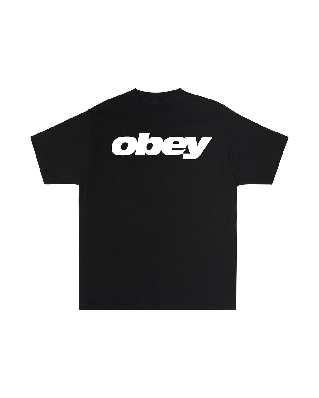 BOUNCE TEE