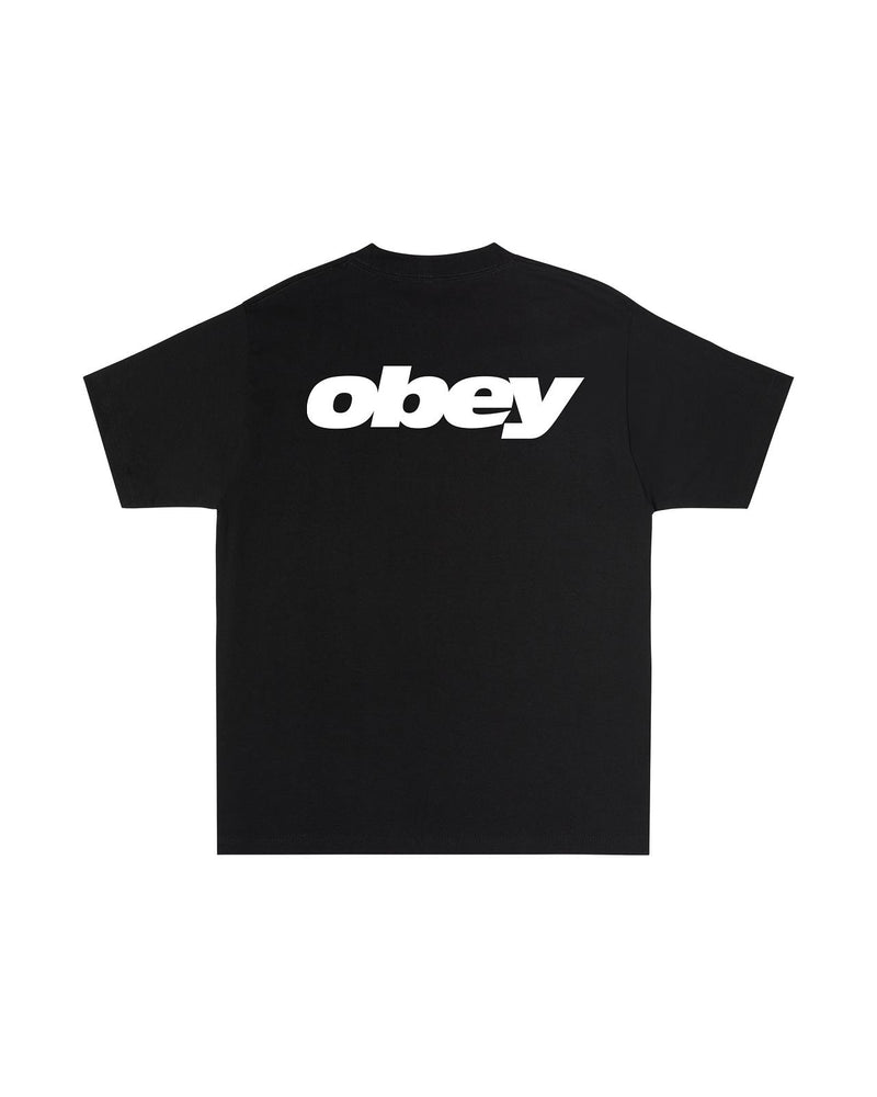 BOUNCE TEE