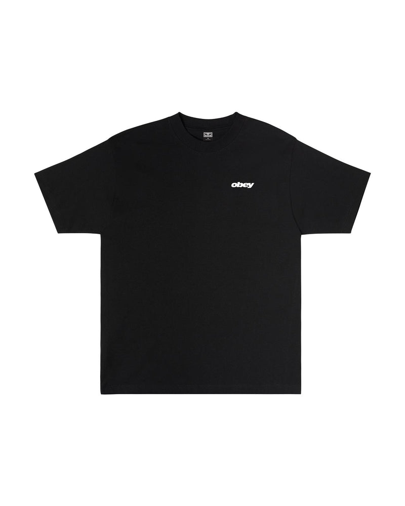 BOUNCE TEE