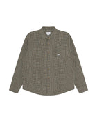 BIGWIG JACK SHIRT