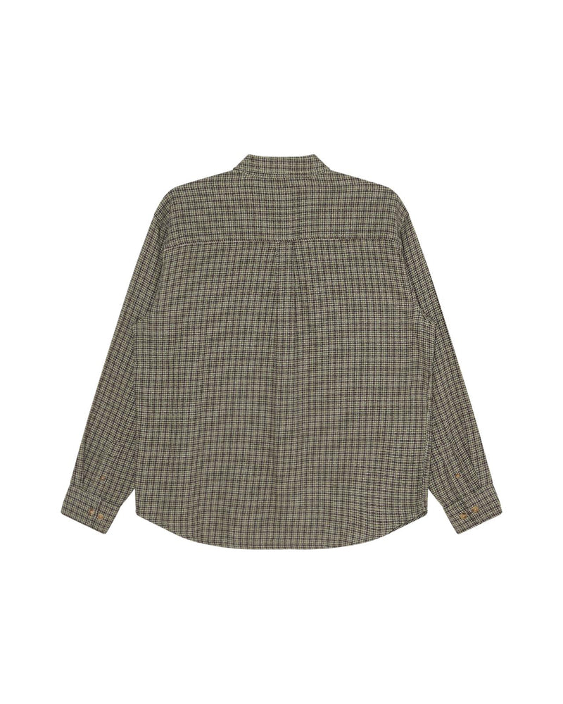 BIGWIG JACK SHIRT