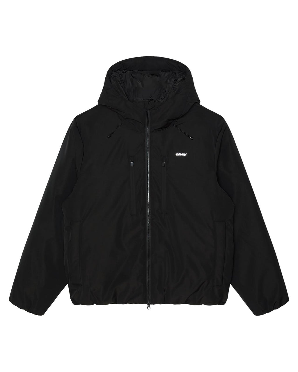 NOCTRAX PUFFER