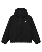 NOCTRAX PUFFER