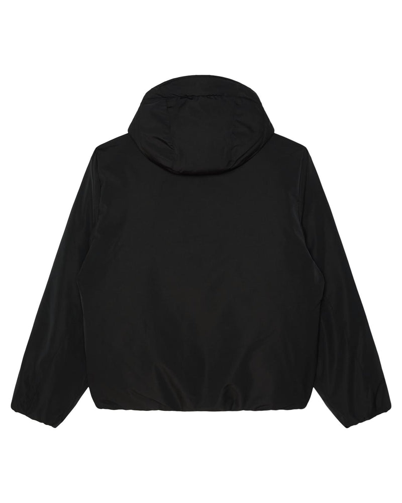 NOCTRAX PUFFER