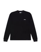 LEAGUE THERMAL