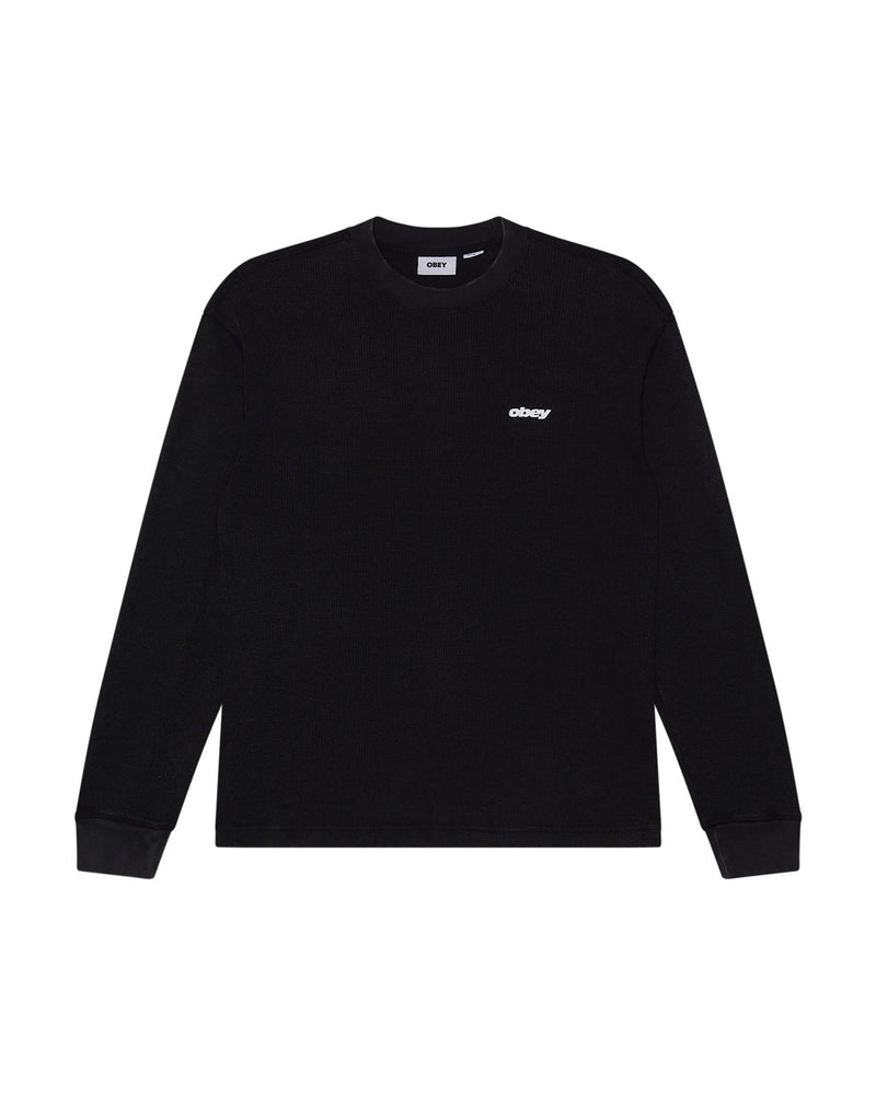 LEAGUE THERMAL