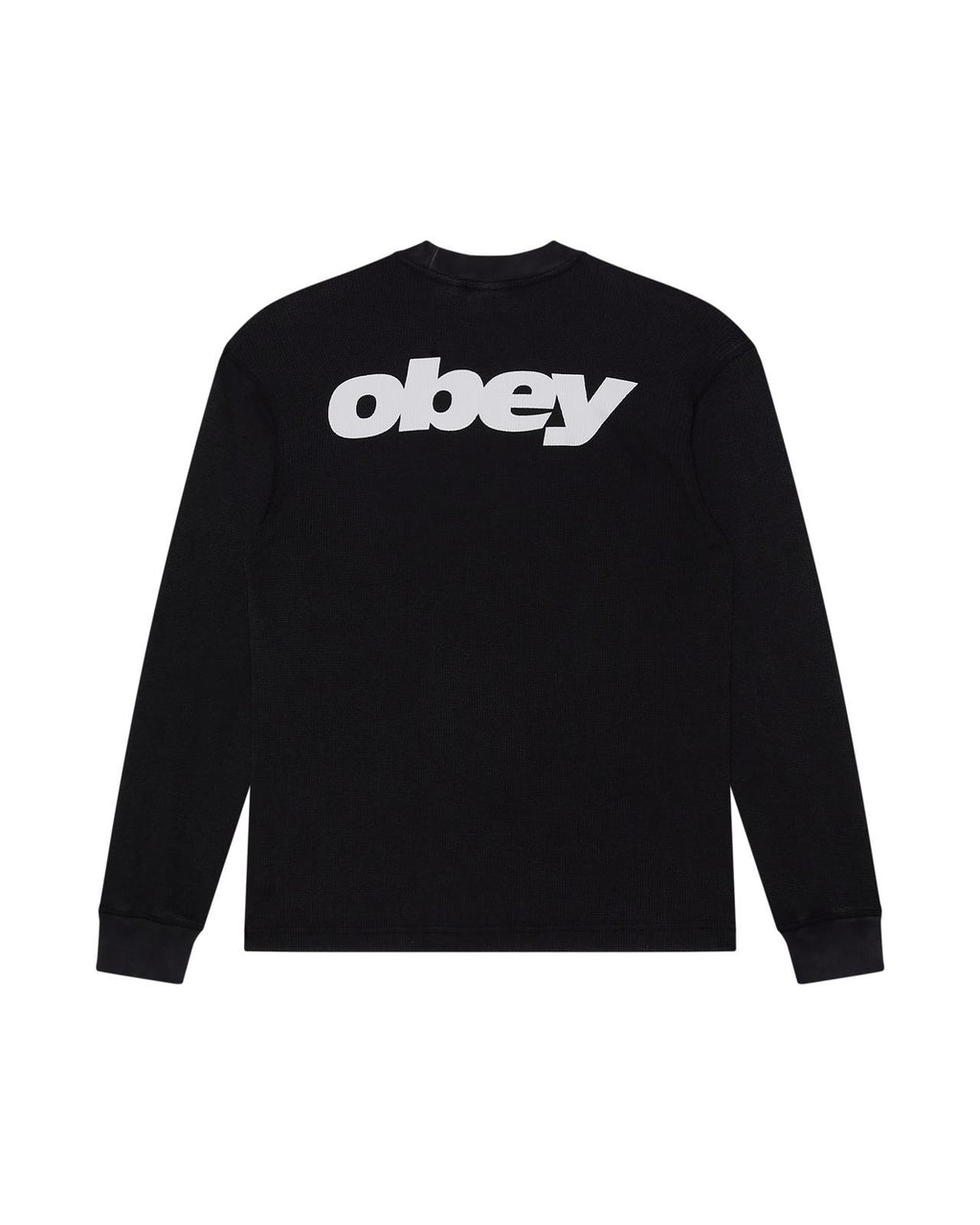 LEAGUE THERMAL