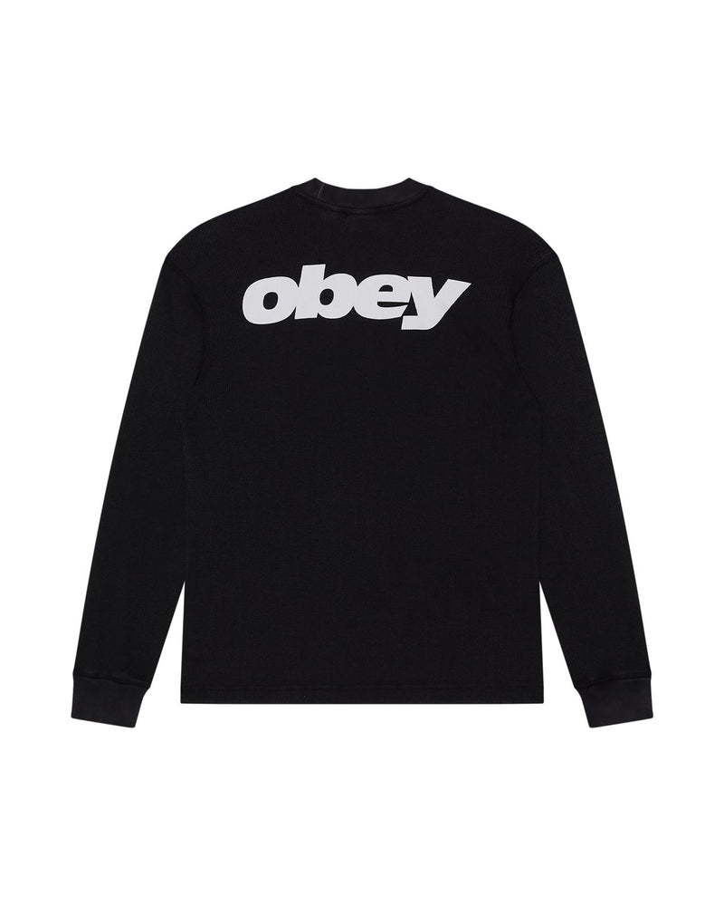 LEAGUE THERMAL