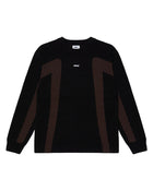 BRANN SWEATER