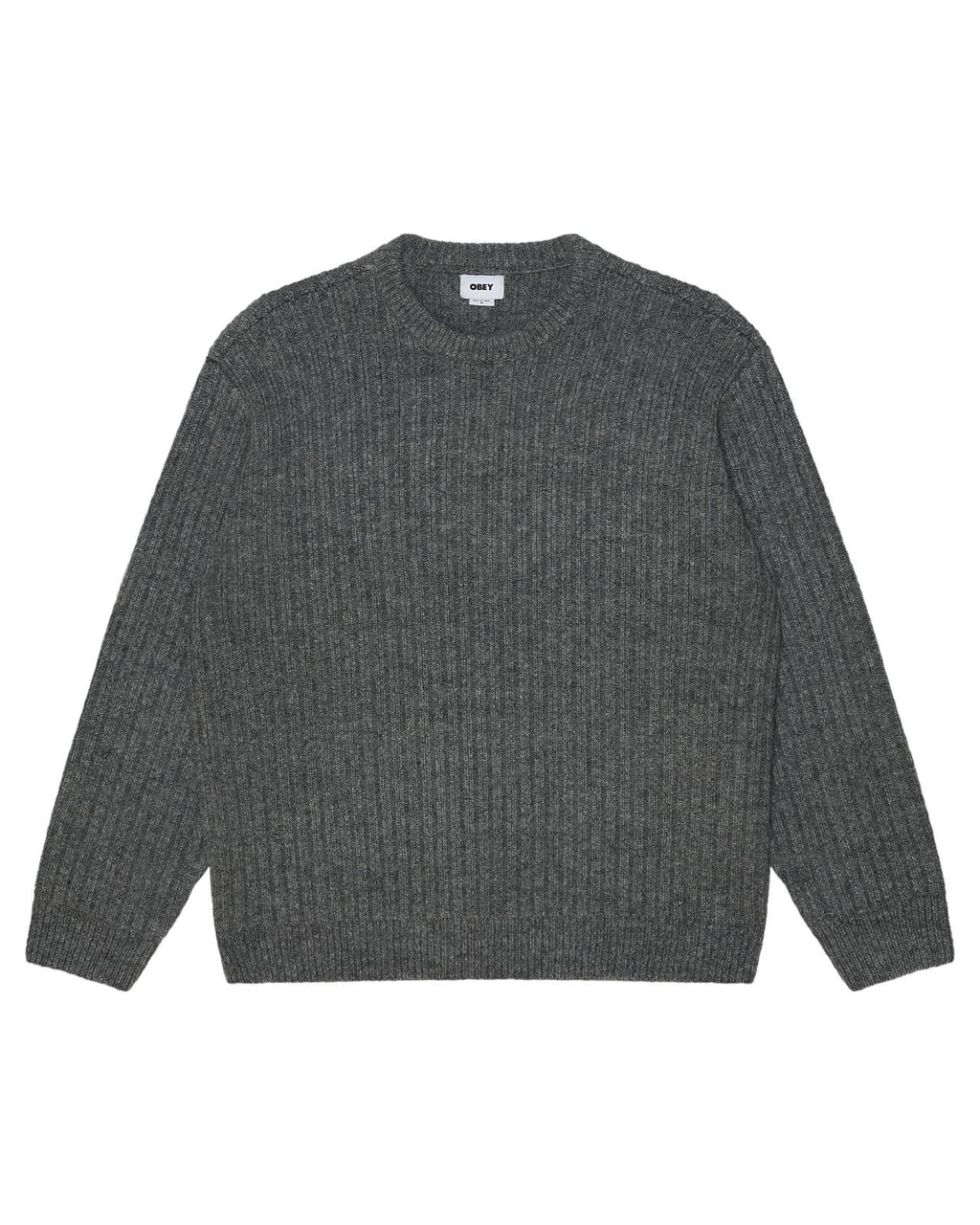 DREX SWEATER